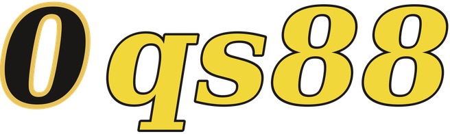 0qs88 logo