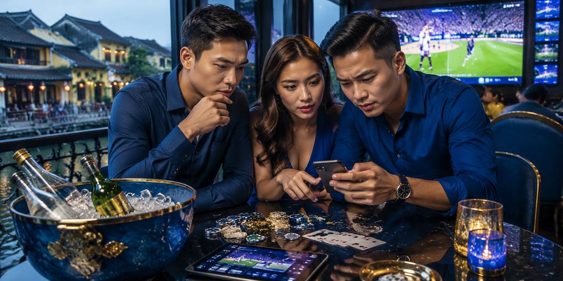 0qs88 Đăng nhập 0qs88 - Vào lobby trong giây lát