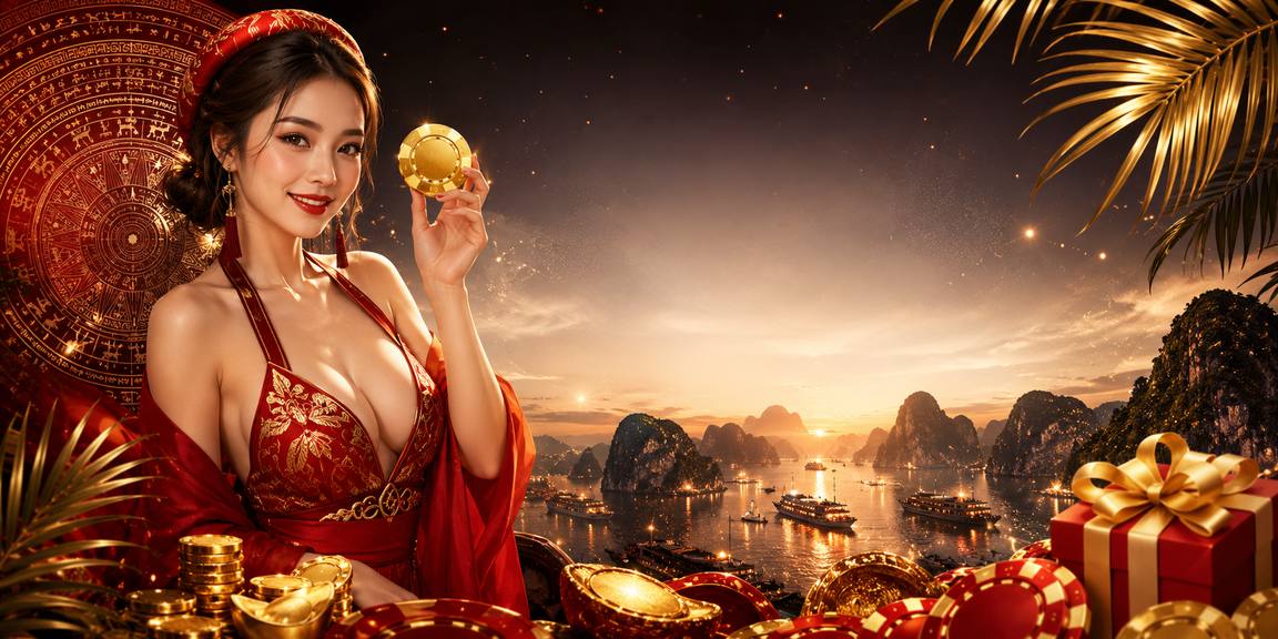 0qs88 Chúng tôi xây dựng 0qs88 cho bạn