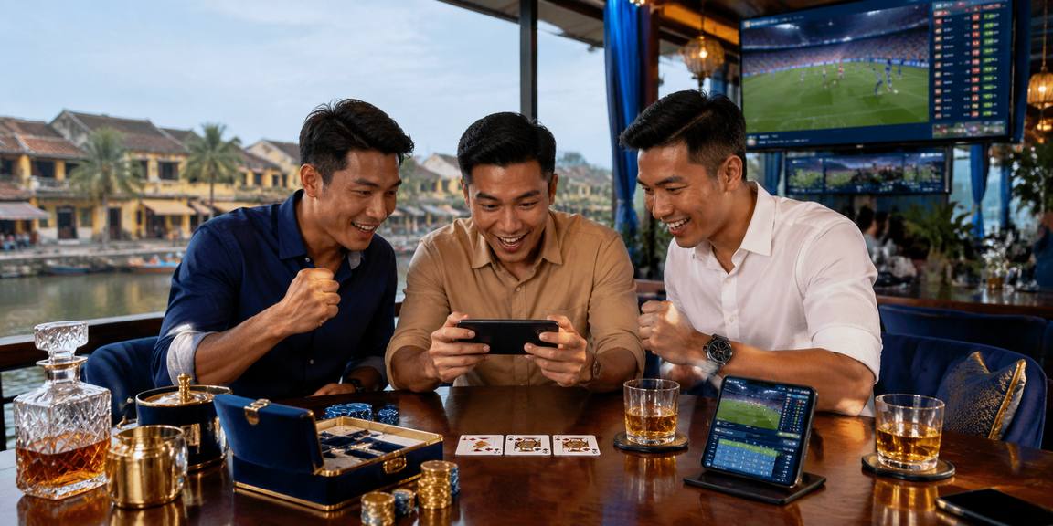 0qs88 mobile gaming