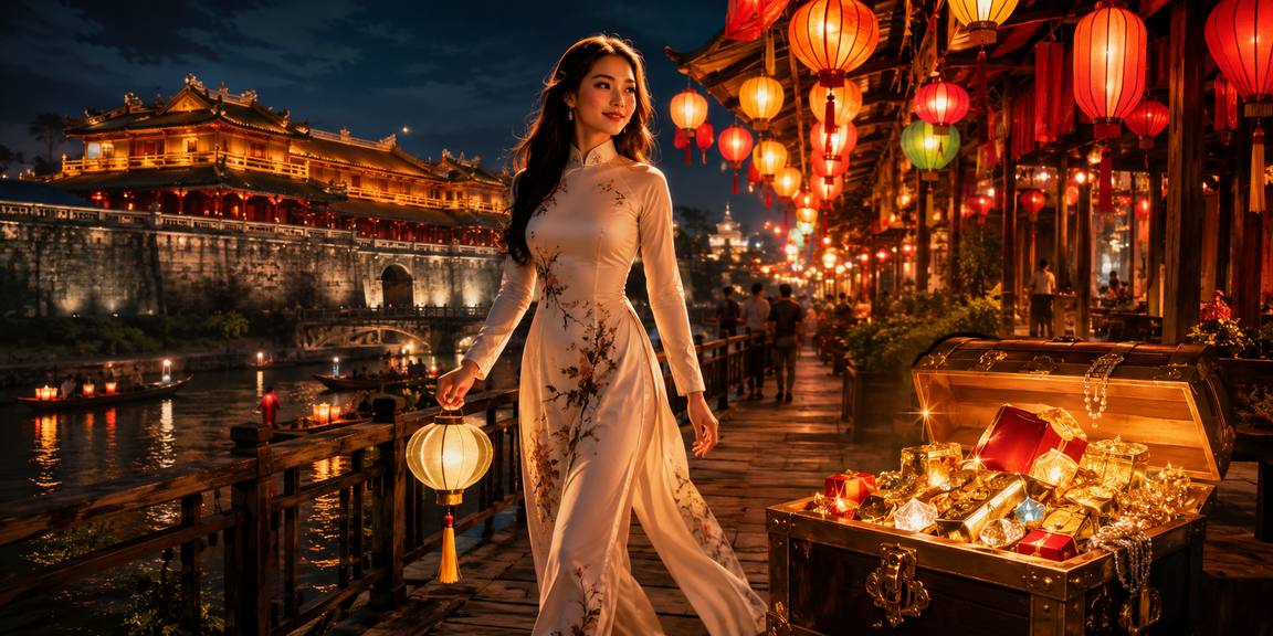 0qs88 Những Gì Chúng Tôi Cung Cấp Trong Casino