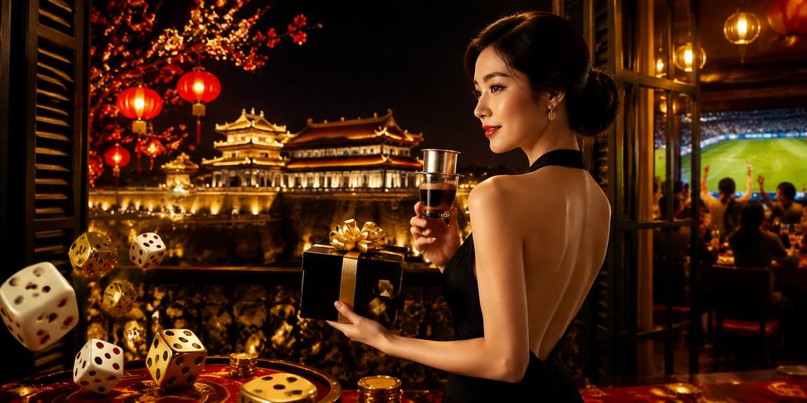 0qs88 Roulette Trực Tiếp Việt